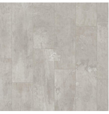 Виниловый пол SPC Tarkett Bass House Timo 1220х195х4