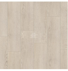 Виниловый пол SPC Tarkett Bass House Valentino 1220х195х4