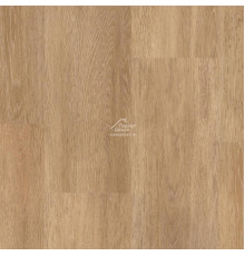 Виниловый пол SPC Tarkett Element Click Biscuit Oak 1220х200,8х3,85