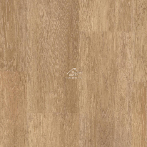 Виниловый пол SPC Tarkett Element Click Biscuit Oak 1220х200,8х3,85