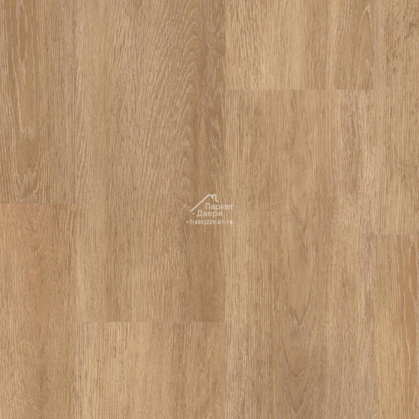 Виниловый пол SPC Tarkett Element Click Biscuit Oak 1220х200,8х3,85