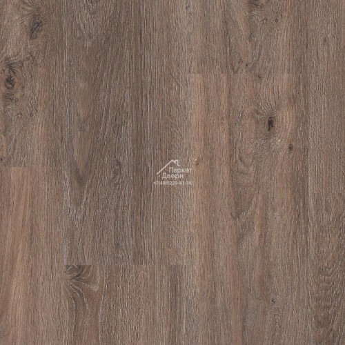 Виниловый пол SPC Tarkett Element Click Brownie Oak 1220х200,8х3,85