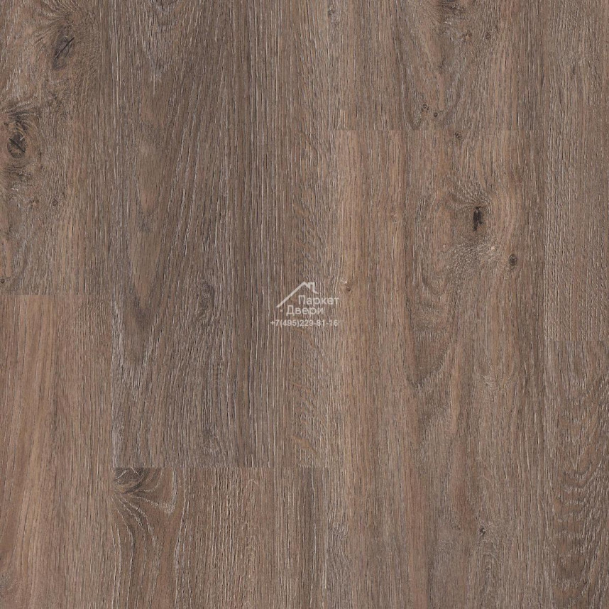 Виниловый пол SPC Tarkett Element Click Brownie Oak 1220х200,8х3,85