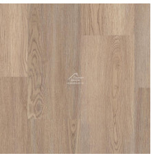 Виниловый пол SPC Tarkett Element Click Cappuccino Oak 1220х200,8х3,85