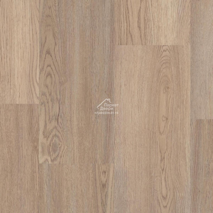 Виниловый пол SPC Tarkett Element Click Cappuccino Oak 1220х200,8х3,85