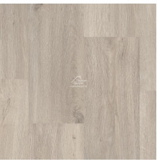 Виниловый пол SPC Tarkett Element Click Dusk Oak 1220х200,8х3,85