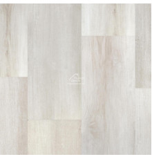 Виниловый пол SPC Tarkett Element Click Foggy Elm 1220х200,8х3,85