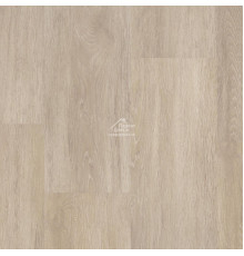 Виниловый пол SPC Tarkett Element Click Rocky Oak 1220х200,8х3,85