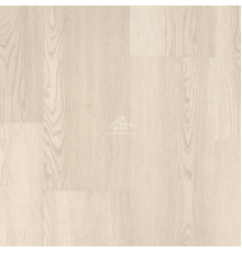 Виниловый пол SPC Tarkett Element Click Sandy Oak 1220х200,8х3,85