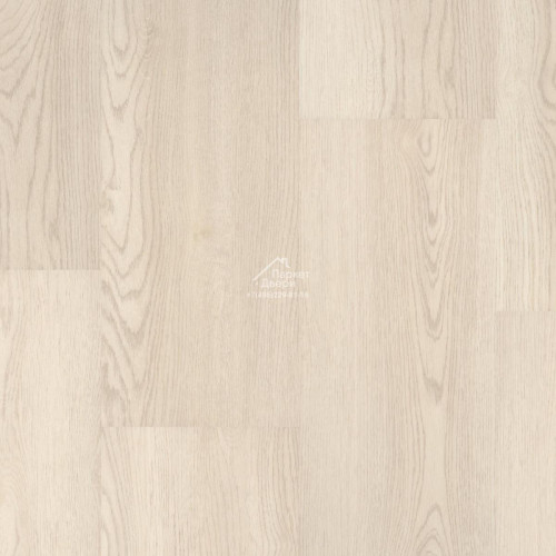 Виниловый пол SPC Tarkett Element Click Sandy Oak 1220х200,8х3,85