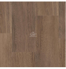 Виниловый пол SPC Tarkett Element Click Smoked Oak 1220х200,8х3,85