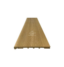 Ступени Deckline 3D Орех 3000х320х25мм