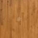 Паркетная доска PolarWood Elegance Дуб  PREMIUM 138 NOBLE BROWN 5G (2,0 м2)