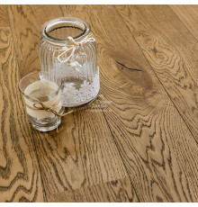 Паркетная доска PolarWood Elegance Дуб PREMIUM 138 ARTIST BROWN 2G (2,2 м2)