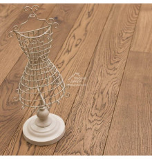 Паркетная доска PolarWood Elegance Дуб PREMIUM 138 ARTIST SAND 2G (2,0 м2)