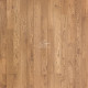 Паркетная доска PolarWood Elegance Дуб PREMIUM 138 ARTIST SAND 2G (2,0 м2)