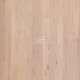 Паркетная доска PolarWood Elegance Дуб PREMIUM 138 ARTIST WHITE 2G (2,0 м2)