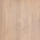 Паркетная доска PolarWood Elegance Дуб PREMIUM 138 ARTIST WHITE 5G (2,0 м2)