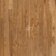 Паркетная доска Polarwood Elegance Ясень PREMIUM 138 ROYAL BROWN 2G (2,0 м2)