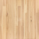 Паркетная доска Polarwood Elegance Ясень PREMIUM 138 ROYAL WHITE 2G (2,0 м2)