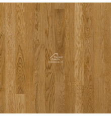 Паркетная доска PolarWood Дуб  FP138 OREGON 2G (2,2)