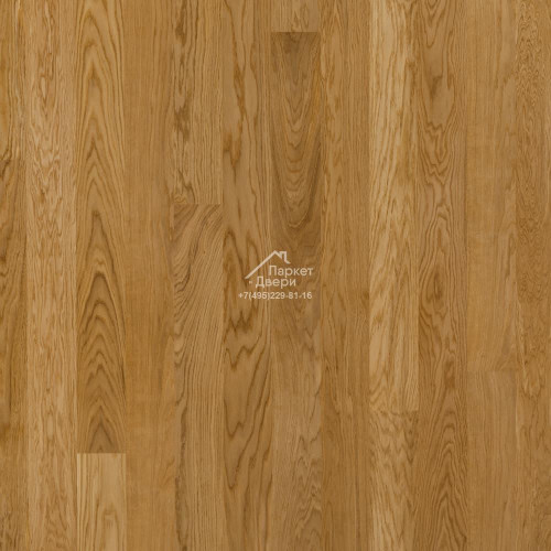 Паркетная доска PolarWood Дуб  FP138 OREGON 2G (2,2)