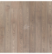 Паркетная доска PolarWood Дуб 4 PREMIUM 138 CARME OILED 2G (2,2 м2)
