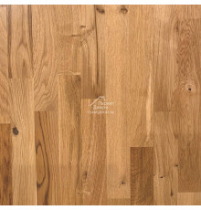 Паркетная доска Polarwood Дуб BLANCO PRIME LOC 3S (3,41м2)
