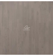 Паркетная доска Polarwood Дуб BLANCO TALE 3S (3,41м2)