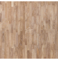 Паркетная доска PolarWood Дуб CALLISTO OILED 3S 2G (3,41 м2)