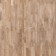Паркетная доска PolarWood Дуб CALLISTO OILED 3S 2g (3,41м2)