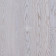 Паркетная доска PolarWood Дуб FP 138 ELARA WHITE MATT 2g (2.0 м2)