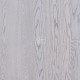 Паркетная доска PolarWood Дуб FP 138 ELARA WHITE MATT 2g (2.0 м2)