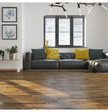 Паркетная доска PolarWood Дуб JUPITER OILED 3S 2G (3,41 м2)