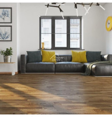 Паркетная доска PolarWood Дуб JUPITER OILED 3S 2g (3.41 м2)