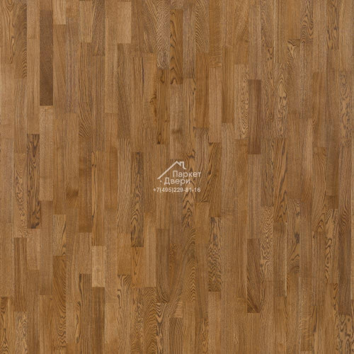 Паркетная доска PolarWood Дуб JUPITER OILED 3S 2g (3.41 м2)
