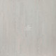 Паркетная доска PolarWood Дуб MILKY WAY MATT 3S 2G (3,41 м2)
