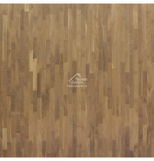 Паркетная доска PolarWood Дуб NEPTUNE WHITE OILED 3S 5G (3,41м2)