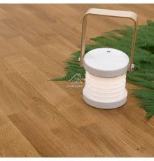 Паркетная доска PolarWood Дуб OREGON 3S 2g (3,41м2)