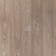 Паркетная доска PolarWood Дуб PREMIUM CARME OILED 1S 2G (2,72 м2)