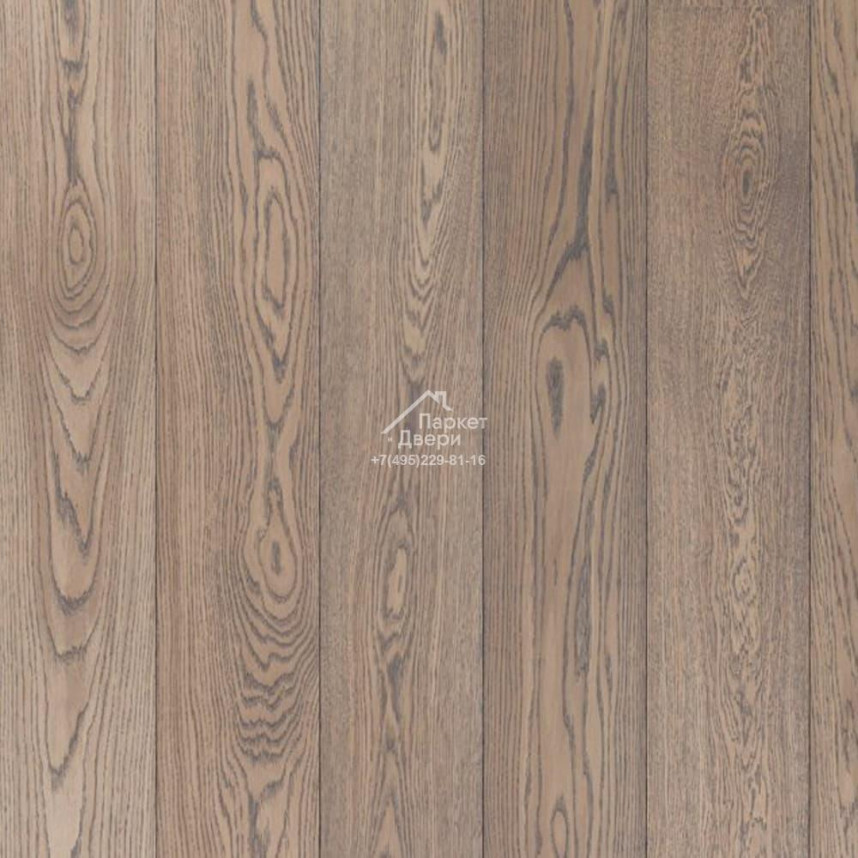 Паркетная доска PolarWood Дуб PREMIUM CARME OILED 1S 2G (2,72 м2)-1
