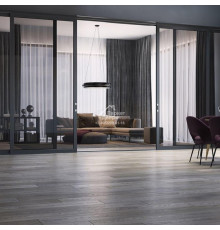 Паркетная доска PolarWood Дуб PREMIUM CARME OILED 1S 2G (3,0 м2)