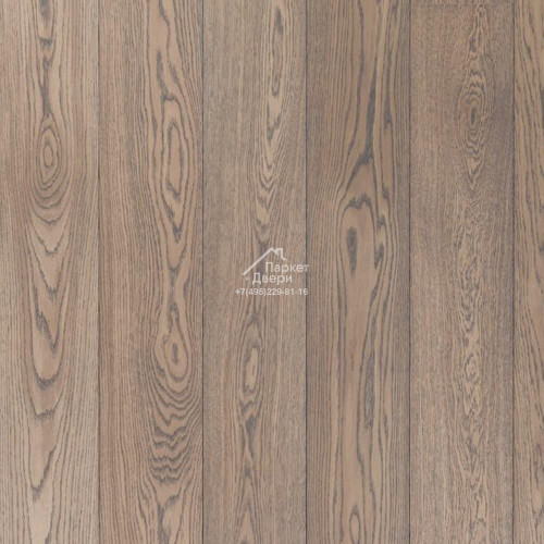 Паркетная доска PolarWood Дуб PREMIUM CARME OILED 1S 2G (3,0 м2)