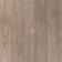 Паркетная доска PolarWood Дуб PREMIUM CARME OILED 1S 2G (3,0 м2)
