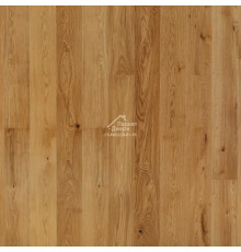 Паркетная доска PolarWood Дуб PREMIUM COTTAGE MATT 1S 2G (3,0 м2)