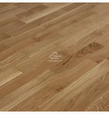 Паркетная доска PolarWood Дуб PREMIUM MIRA OILED 3S (3,41 м2)
