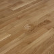Паркетная доска PolarWood Дуб PREMIUM MIRA OILED 3S (3,41 м2)
