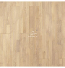 Паркетная доска PolarWood Дуб PREMIUM VEGA MATT 3S (3,41 м2)
