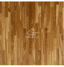 Паркетная доска PolarWood Дуб TAIGA 3S 2G (3,41 м2)
