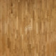 Паркетная доска PolarWood Дуб TUNDRA 3S 2G (3,41 м2)